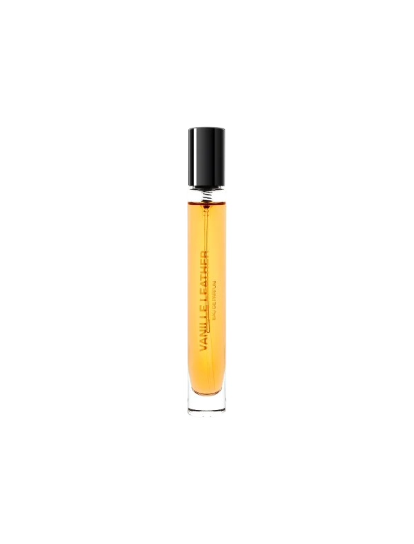 BDK Parfums Vanille Leather 10 ML
