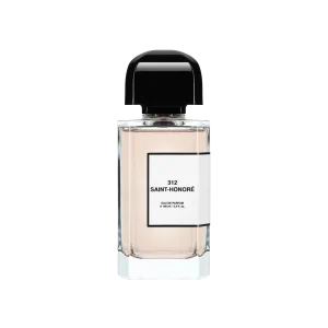 BDK Parfums 312 Saint Honore 100 ML
