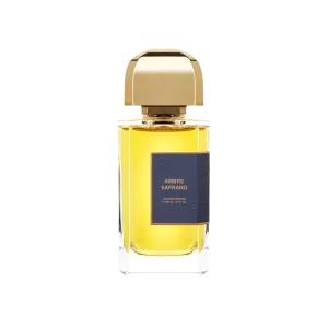BDK Parfums Ambre Safrano 100 ML