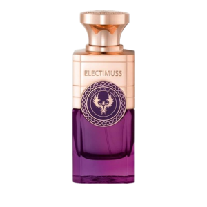 Electimuss Cupid's Kiss Pure Parfum 100 ML