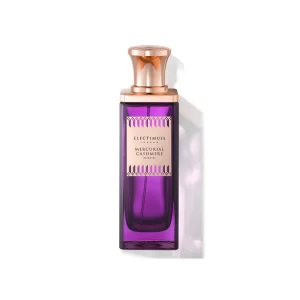 Electimuss Mercurial Cashmere Hair Mist 100 ML