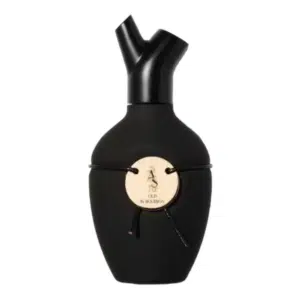 Scents of Wood Oud in Bourbon 75 ML