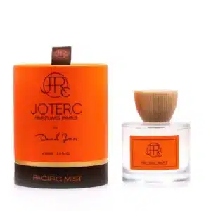 Joterc Pacific Mist 100 ML