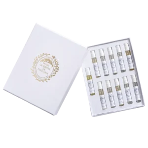 Giardini Di Toscana Discovery Kit Persona (13x2 ML) 13x2 ML