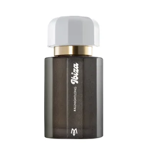 Ramón Monegal Ibiza #AllNightLong Edp 100ml