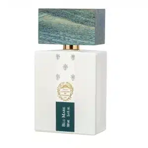 Giardini di Toscana Blue Mare EDP 100 ML