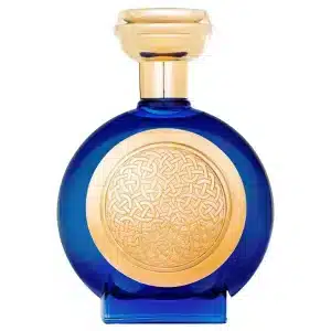 Boadicea de Victorious Azrak 100 ML