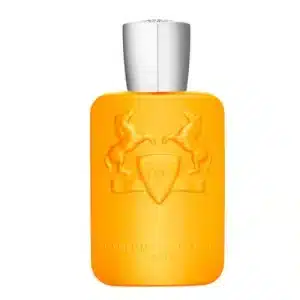 Parfums de Marly Perseus EDP 125 ML