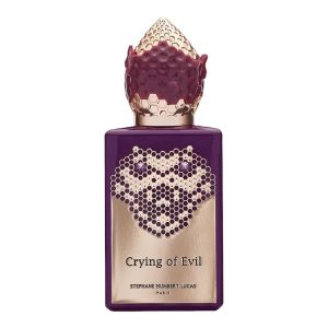 Stephane Humbert Lucas Crying of Evil 50 ML