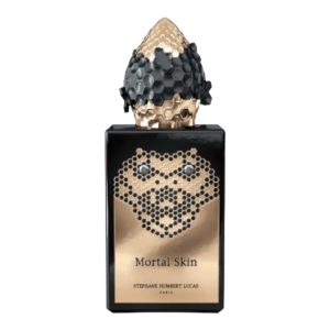 Stephane Humbert Lucas Mortal Skin 50 ML