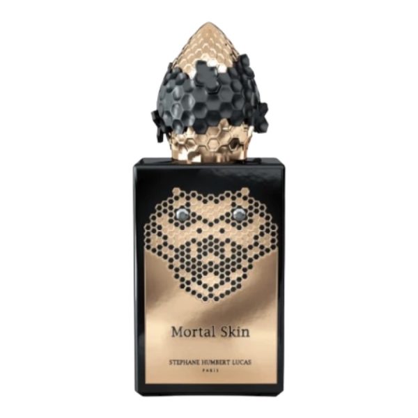 Stephane Humbert Lucas Mortal Skin 50 ML