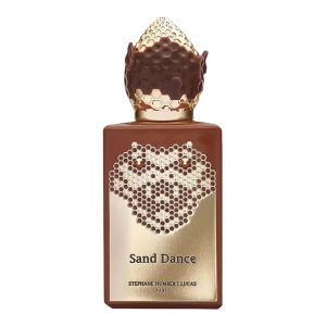 Stephane Humbert Lucas Sand Dance 50 ML