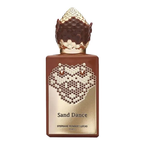 Stephane Humbert Lucas Sand Dance 50 ML