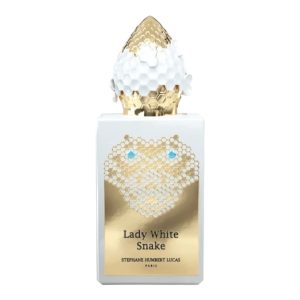 Stephane Humbert Lucas Lady White Snake 50 ML