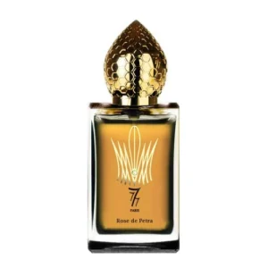 Stephane Humbert Lucas Rose De Petra 50 ML