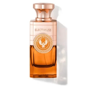 Electimuss Spice D' Arno 100 ML