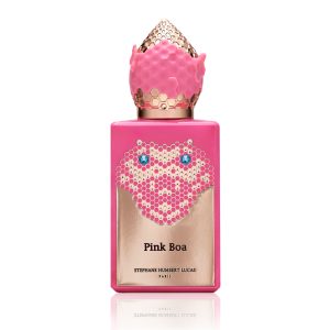 Stephane Humbert Lucas Pink Boa 50 ML