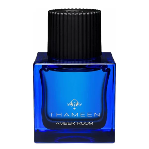 Thameen Amber Room  Extrait de Parfum 100 ML