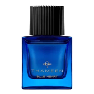 Thameen Blue Heart Extrait de Parfum 100 ML