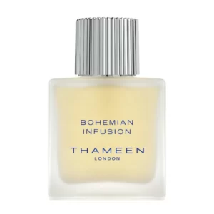 Thameen Bohemian Infusion Extrait de Parfum 100 ML