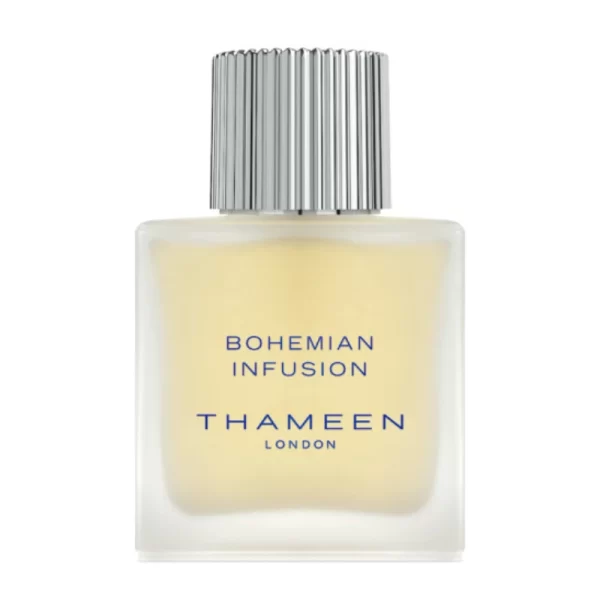 Thameen Bohemian Infusion Extrait de Parfum 100 ML