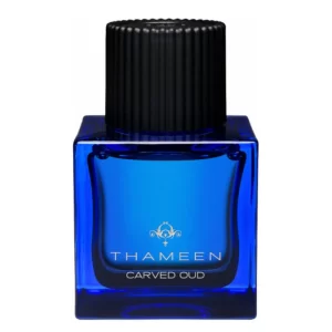 Thameen Carved Oud Extrait de Parfum 50 ML