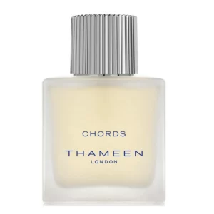 Thameen Chords Cologne Elixir  100 ML