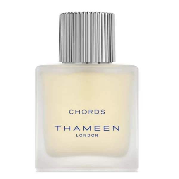 Thameen Chords Cologne Elixir  100 ML
