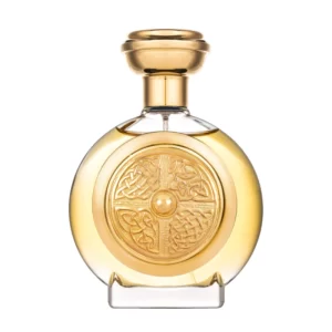 Boadicea The Victorious - Defender 100 ML