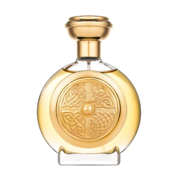 Boadicea The Victorious - Defender 100 ML