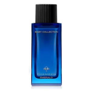 Thameen Emerald Baby Fragrance 100 ML