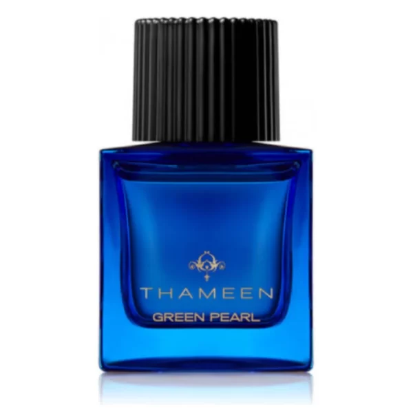 Thameen Green Pearl Extrait de Parfum 50 ML