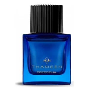 Thameen Peregrina Extrait de Parfum 50 ML