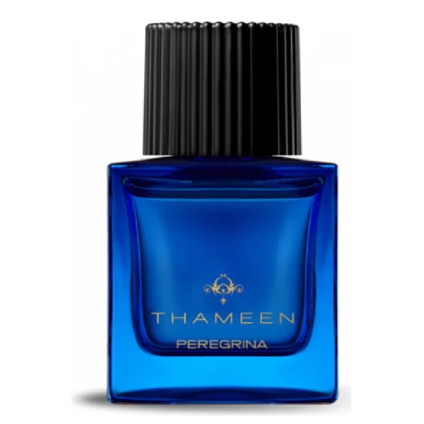 Thameen Peregrina Extrait de Parfum 50 ML
