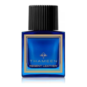 Thameen Regent Leather  Extrait de Parfum 100 ML