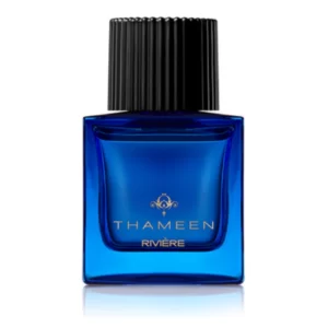 Thameen Riviere Extrait de Parfum 100 ML