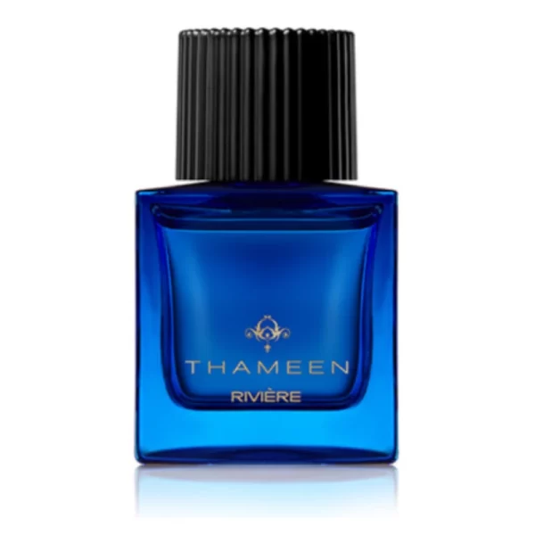 Thameen Riviere Extrait de Parfum 100 ML