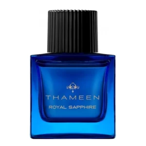 Thameen Royal Sapphire Extrait de Parfum 50 ML