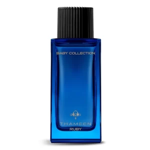Thameen Ruby Baby Fragrance 100 ML