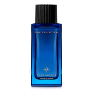 Thameen Sapphire Baby Fragrance 100 ML