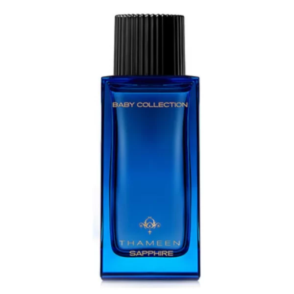 Thameen Sapphire Baby Fragrance 100 ML