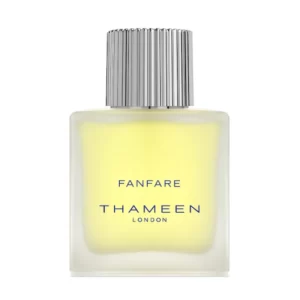 Thameen Fanfare Cologne Elixir 100 ML