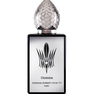 Stephane Humbert Lucas Oumma EDP 50ml