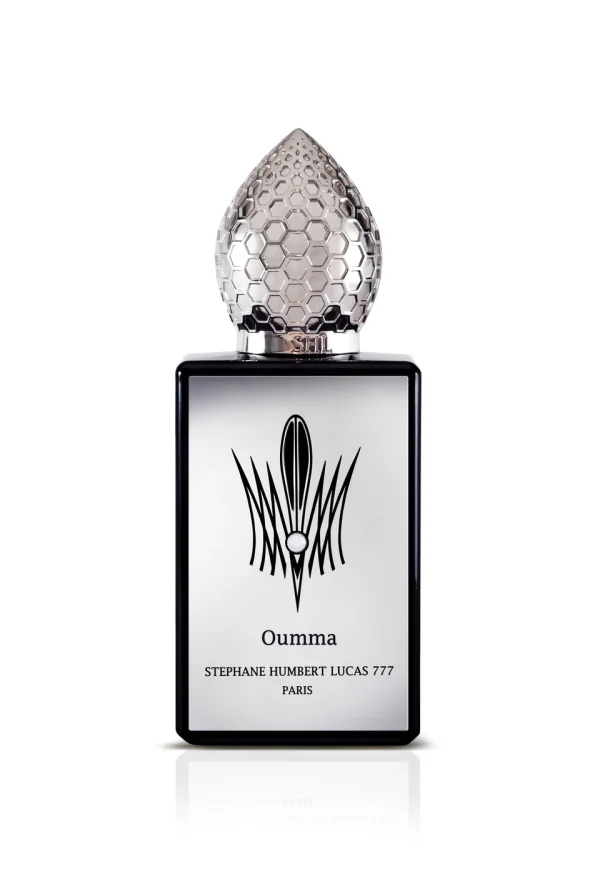 Stephane Humbert Lucas Oumma EDP 50ml