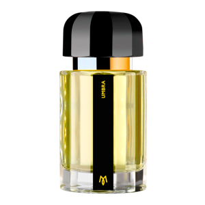 Ramón Monegal Umbra EDP 100ml