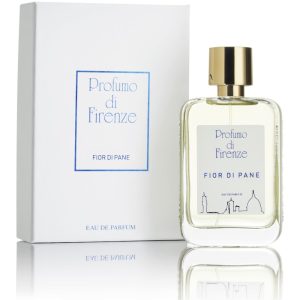 Profumo Di Firenze Fior Di Pane EDP 100ml