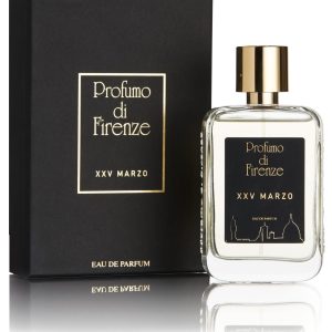 Profumo Di Firenze Xxv Marzo EDP 100ml