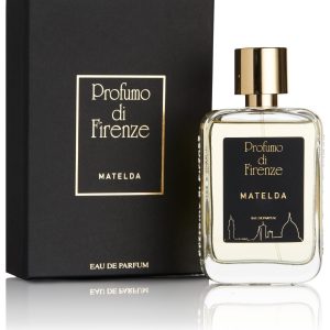 Profumo Di Firenze Matelda EDP 100ml