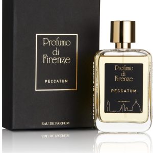 Profumo Di Firenze Peccatum EDP 100ml