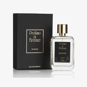 Profumo Di Firenze Niveus EDP 100ml
